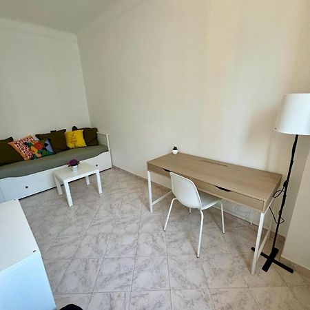 Milano Flat - Primaticcio Milão Exterior foto